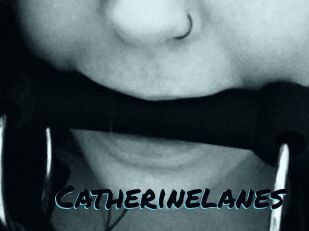 Catherinelanes