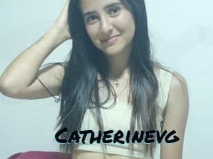 Catherinevg