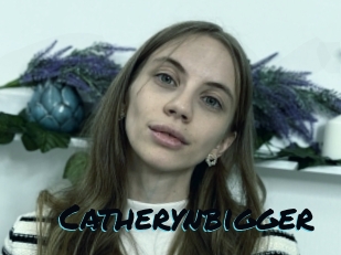 Catherynbigger