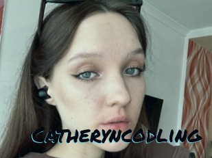 Catheryncodling