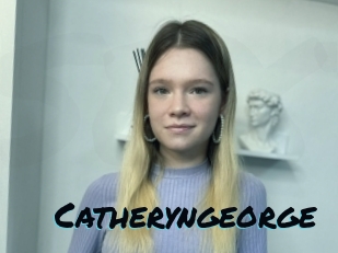 Catheryngeorge