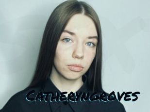Catheryngroves