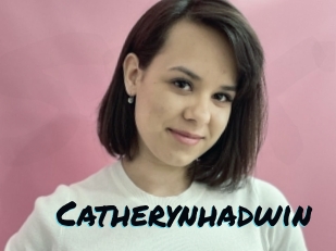 Catherynhadwin