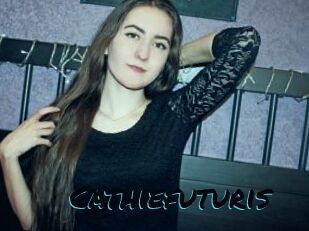 Cathiefuturis