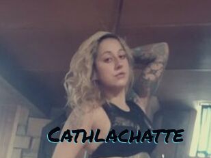 Cathlachatte