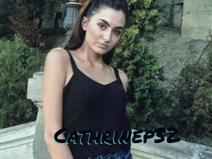 Cathrinep32