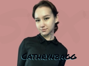 Cathrynbagg