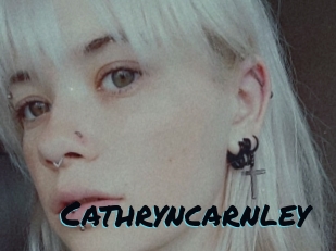 Cathryncarnley