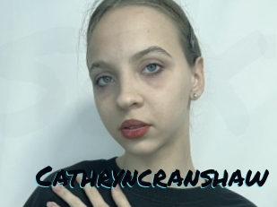 Cathryncranshaw