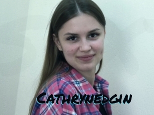 Cathrynedgin