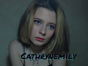 Cathrynemily