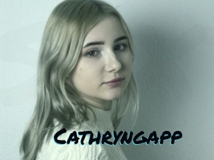 Cathryngapp