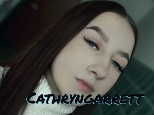 Cathryngarrett