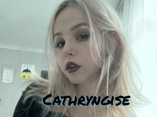 cathryngise Sexties