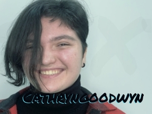 Cathryngoodwyn