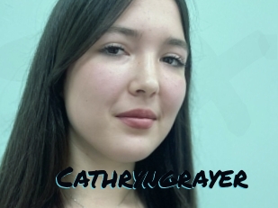 Cathryngrayer