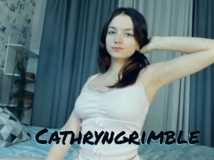 Cathryngrimble