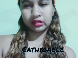 Cathygaele