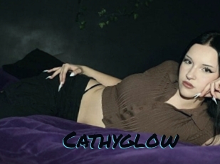 Cathyglow