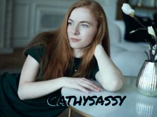 Cathysassy