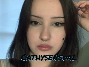 Cathysensual