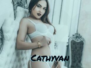 Cathyvan