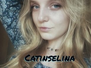 Catinselina