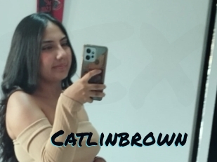 Catlinbrown