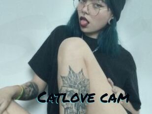 Catlove_cam