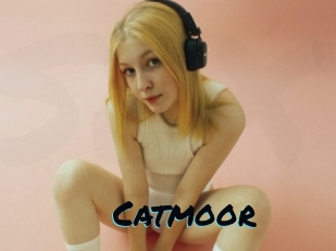 Catmoor