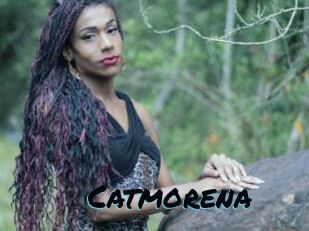 Catmorena