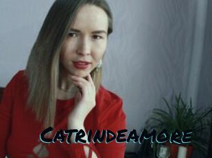 Catrindeamore