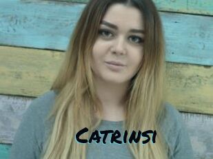 Catrinsi