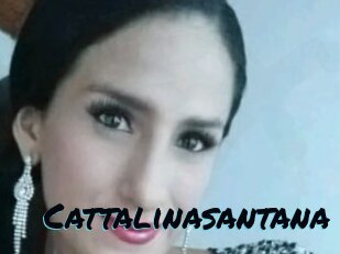 Cattalinasantana