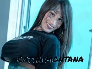 Catthimontana