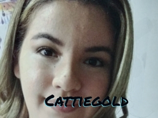 Cattiegold