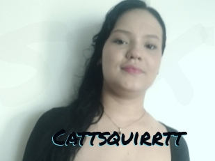 Cattsquirrtt