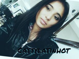 Cattylatinhot