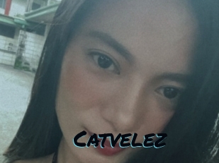 Catvelez