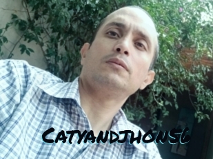 Catyandjhon56