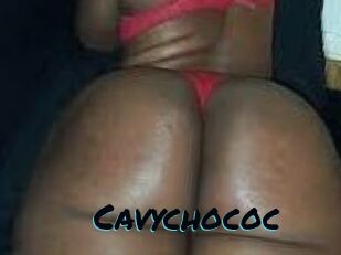 Cavychococ