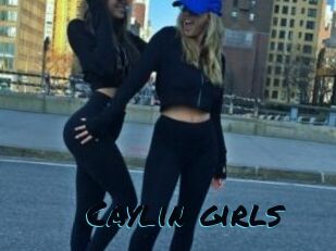 Caylin_girls