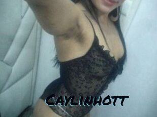 Caylinhott