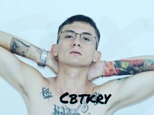 Cbtkry