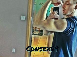 cdnsex69 Sexties