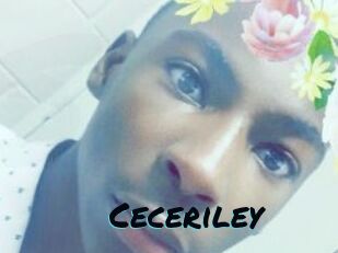 Ceceriley