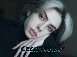 Ceciliagray