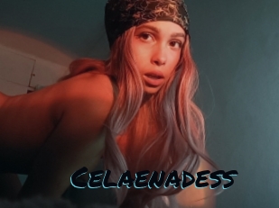 Celaenadess