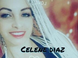 Celene_diaz