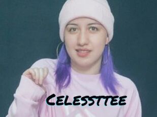 Celessttee